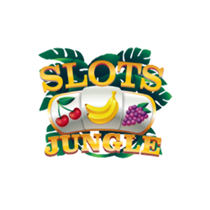 Slots Jungle 500x500_white